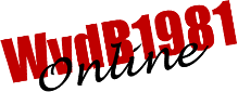 WvdB1981 Online